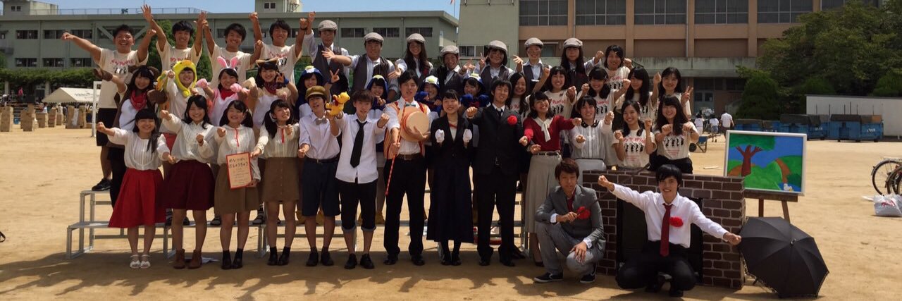 junsoccer0109's profile banner image