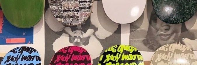 jasmine banner