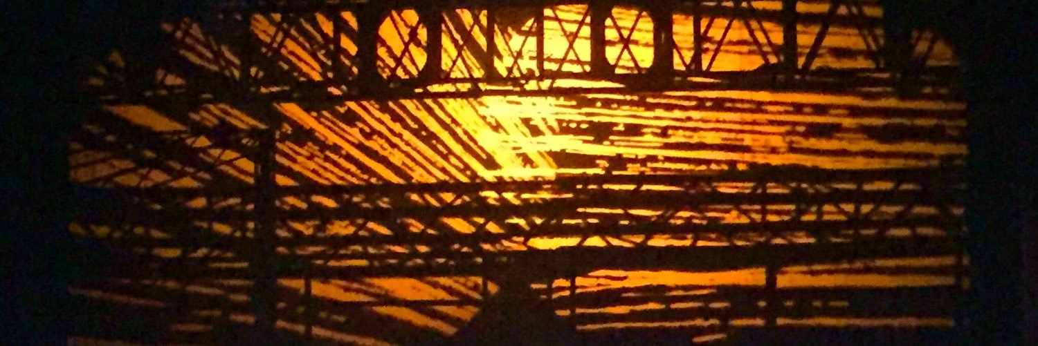 Drew McCarthy banner