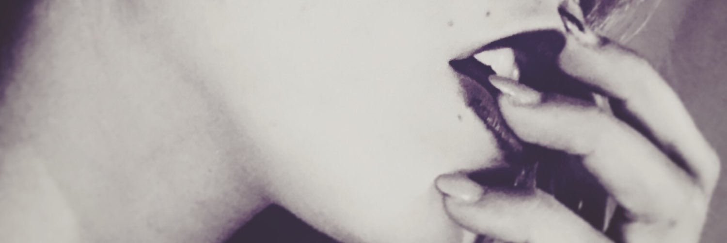 ❦Miirian❦ banner