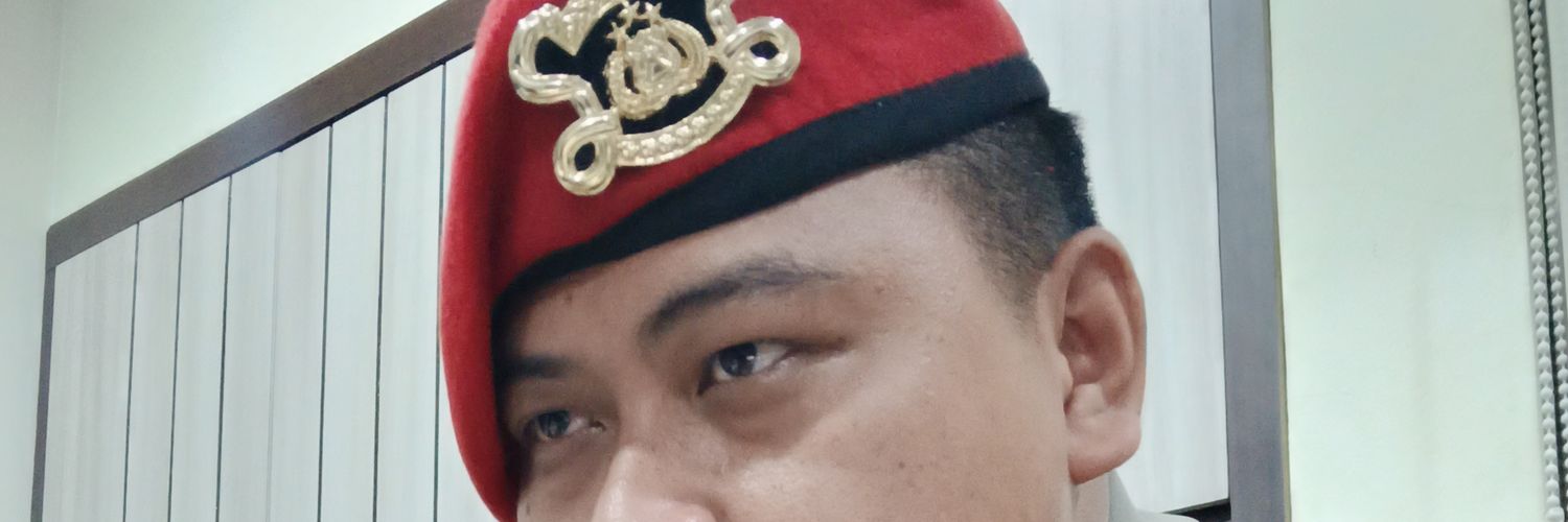 AdeAznil_'s profile banner image