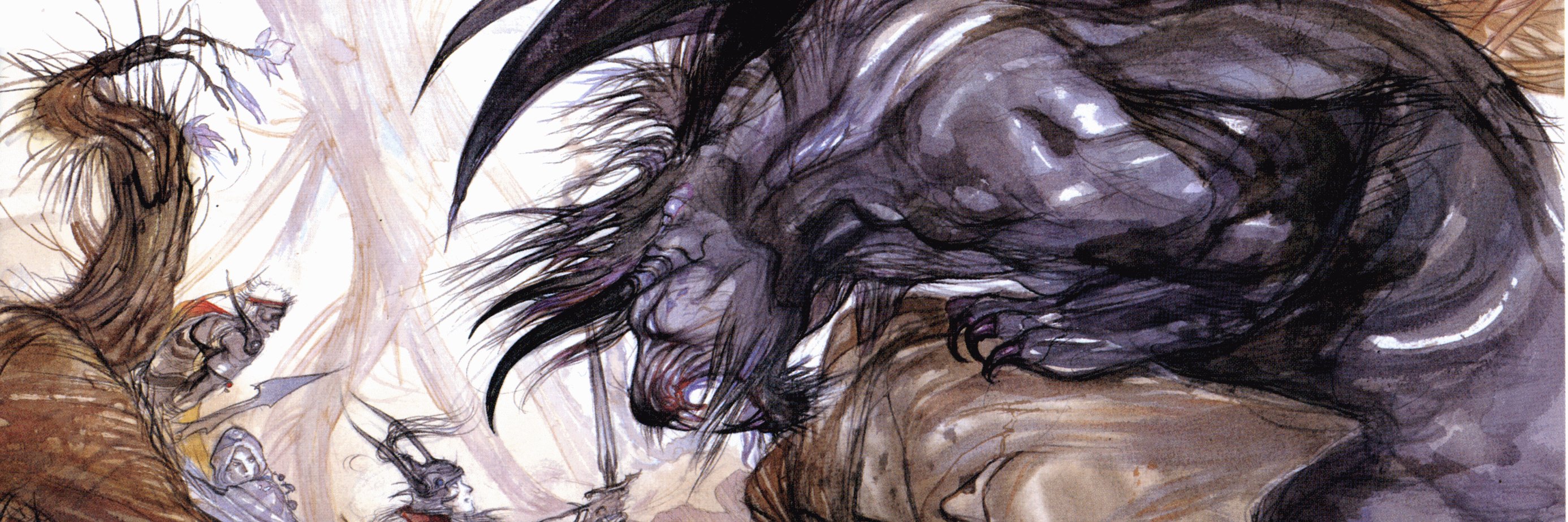 ravelin's profile banner image