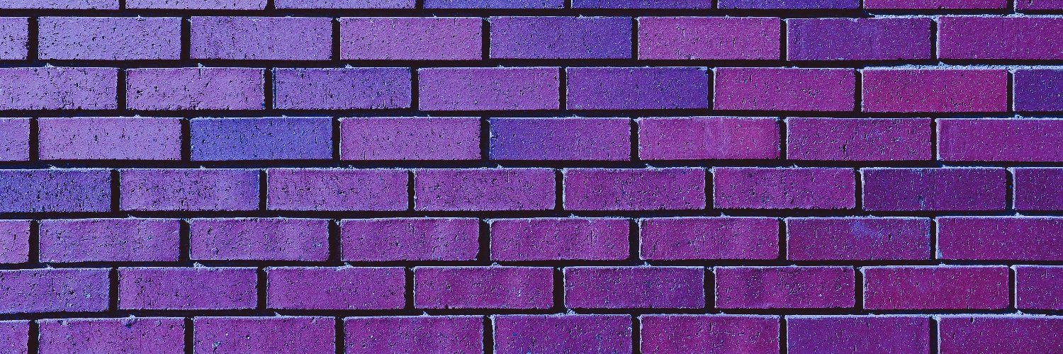 SANTOS et al. banner