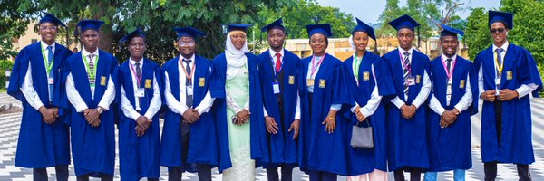 Deen_PR Profile Banner