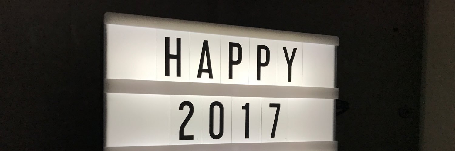 itispollard22's profile banner image