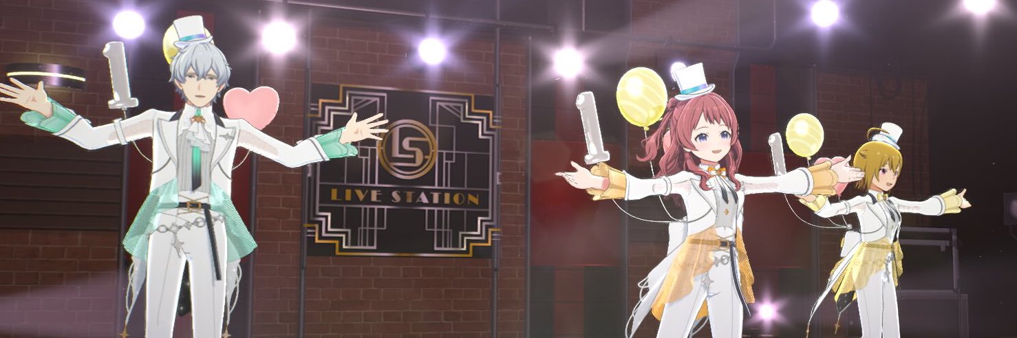 にんじん@Vお取引(固ツイ必読) banner