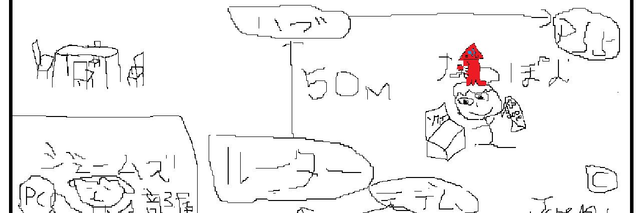 jack_dra10's profile banner image