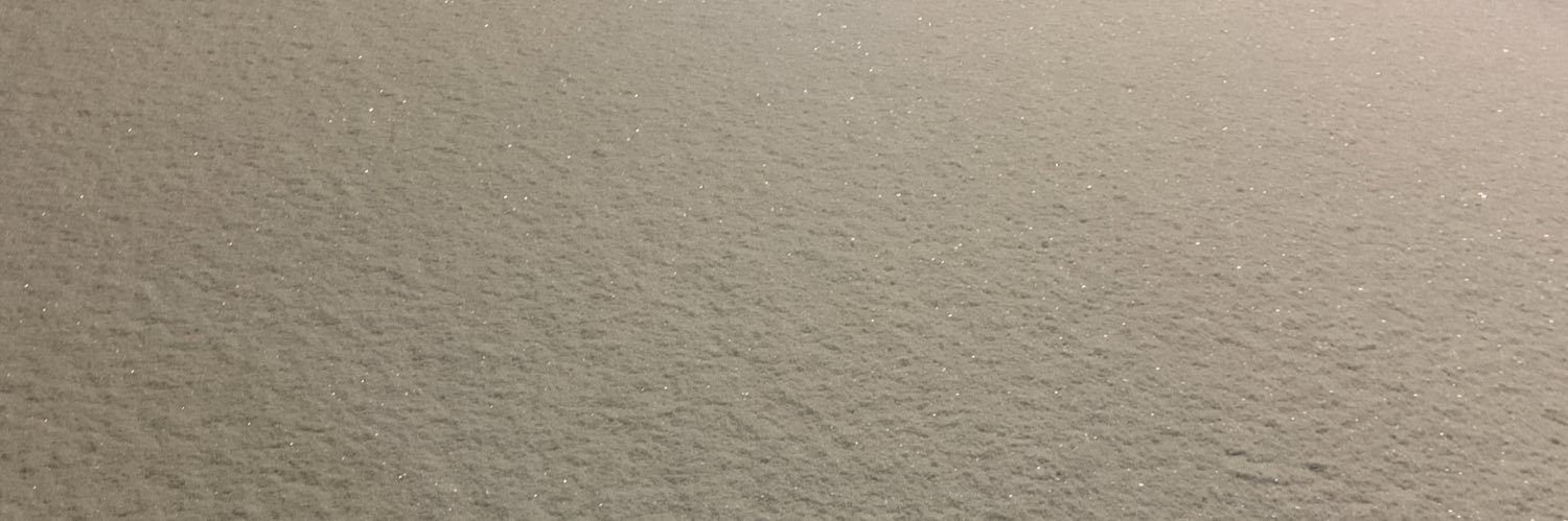 Hitoshi banner