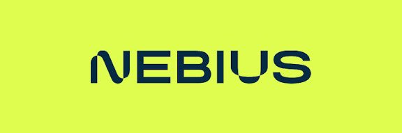 nebikabu's profile banner image