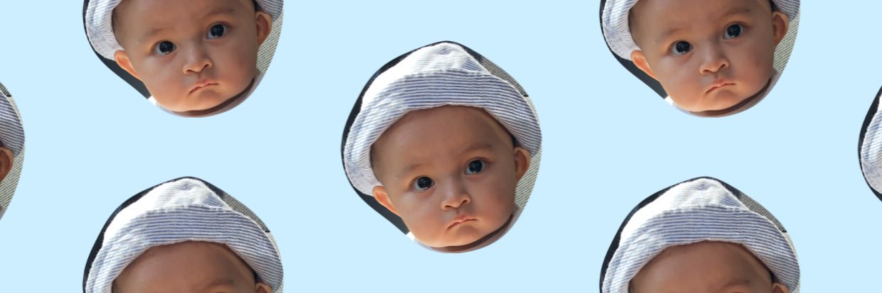 Winda Kania 🍉 banner