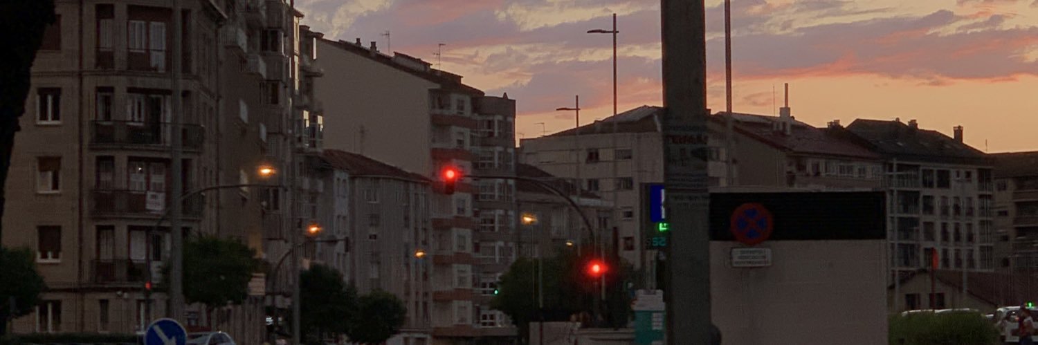 nararodriiguez_'s profile banner image
