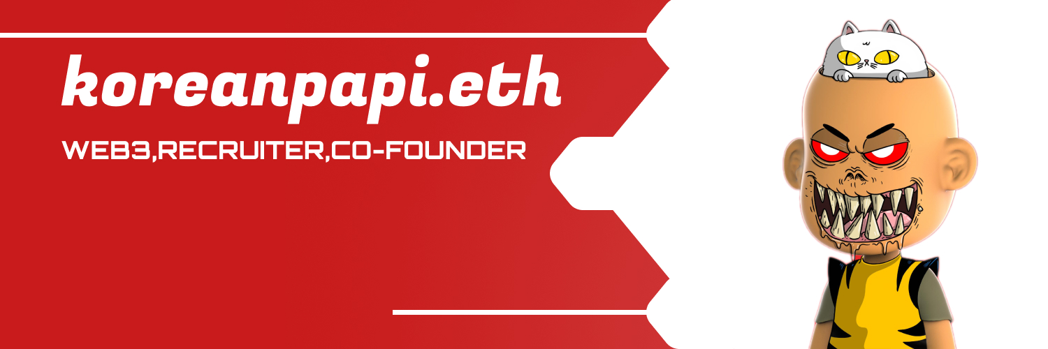 koreanpapi_eth's profile banner image