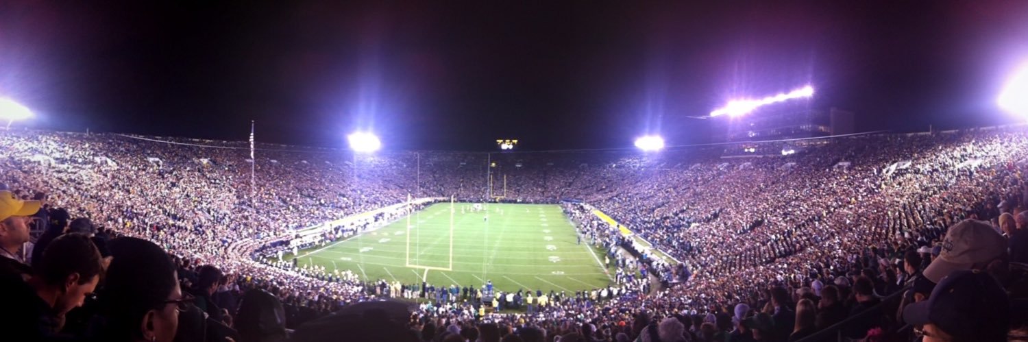 Jerome, DO ☘️ banner