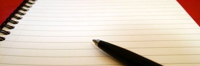 Kenneth John Bailey banner