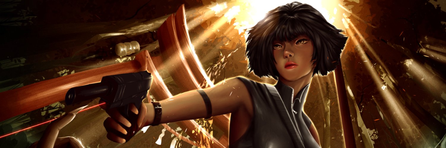 DaGravy banner