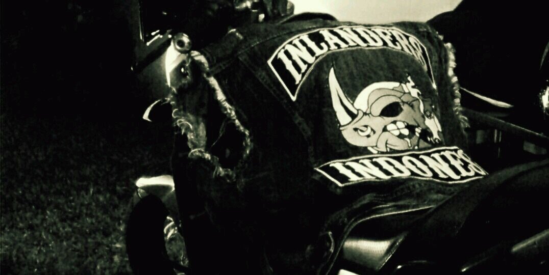 TheHandGunner's profile banner image