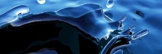 ddalborg's profile banner image