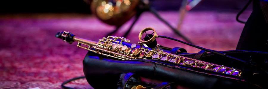 Adcolen's profile banner image