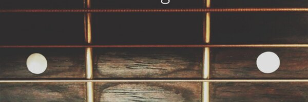 mimomi Profile Banner