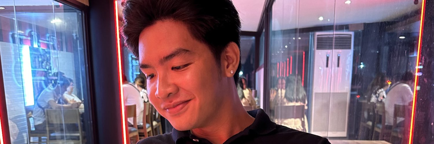 kmdomingo_'s profile banner image