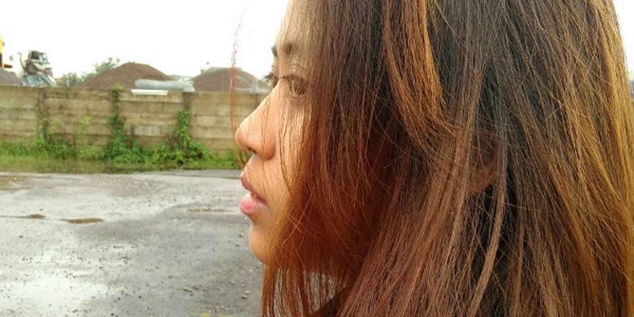dinitirani's profile banner image