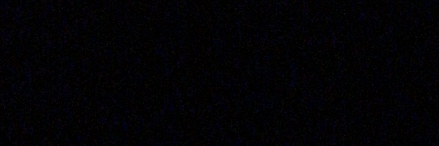 harunkarakurt94's profile banner image