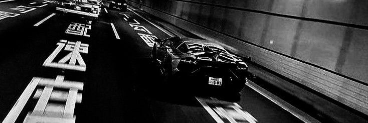sab ☯︎'s banner