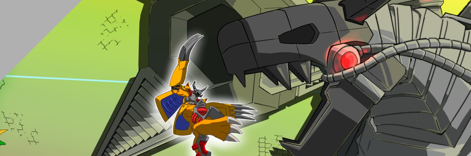 no_aero's profile banner image