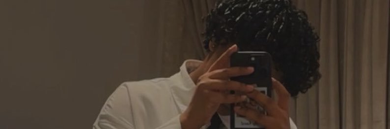 axllm20's profile banner image