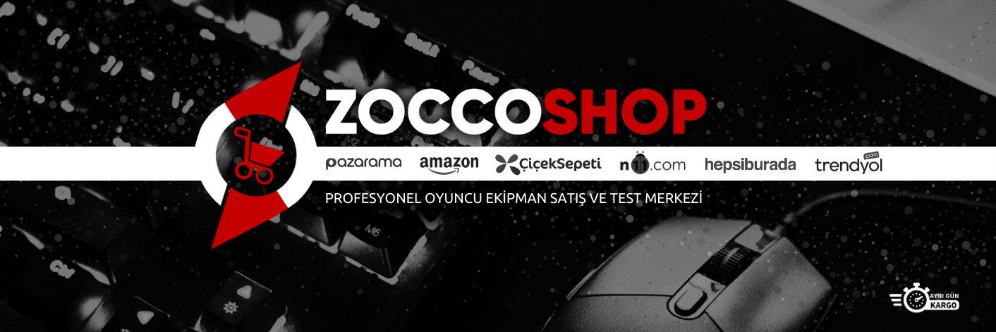 Zoccoshop banner