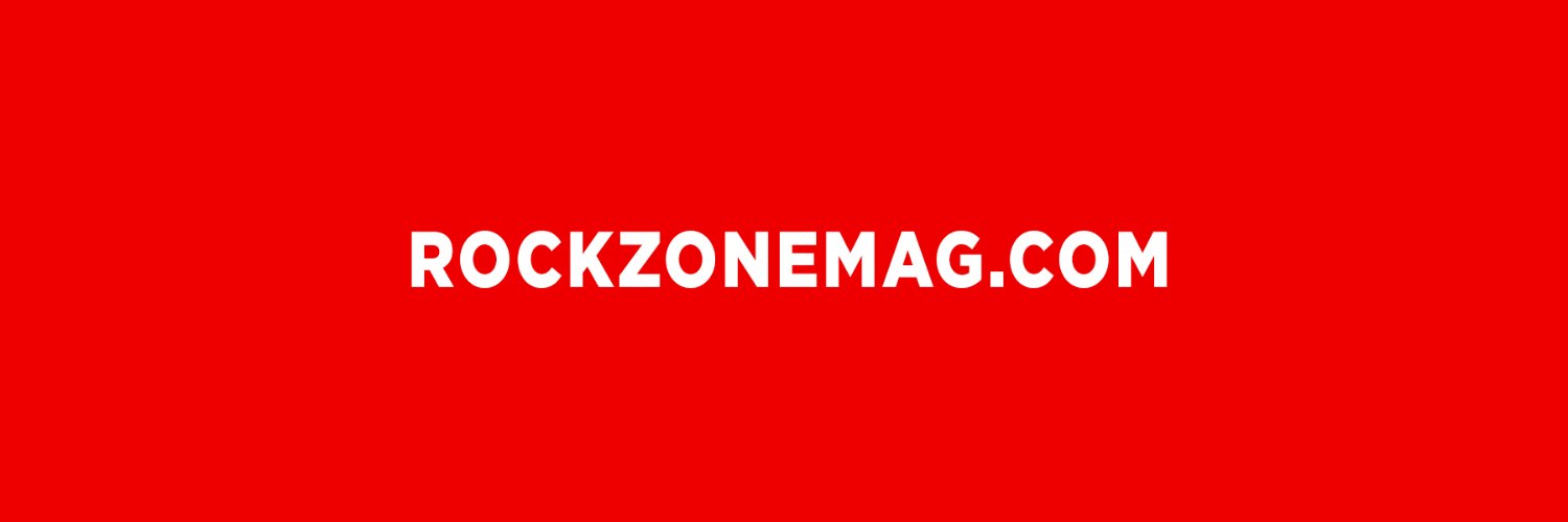 RockZone's banner