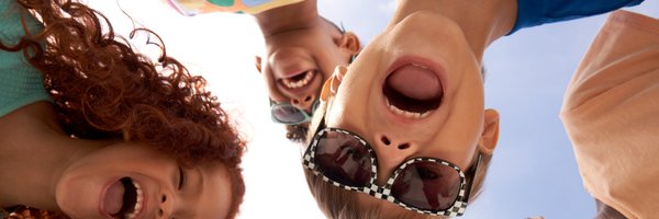canal_walk Profile Banner