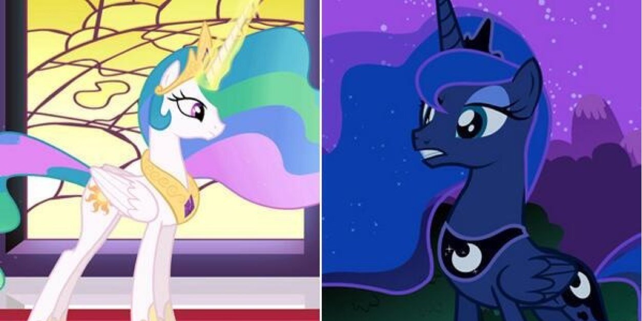 DerpyWolf_mlp's profile banner image
