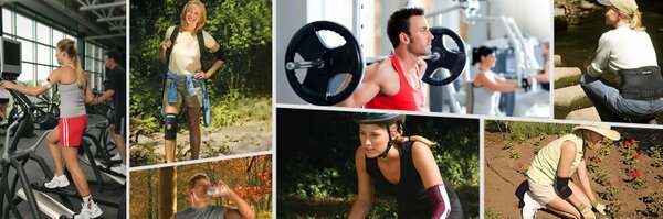 BadBackCompany Profile Banner