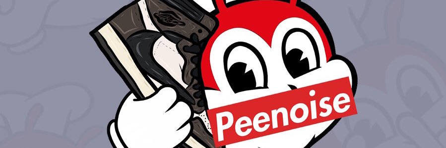 iamkienPH's profile banner image