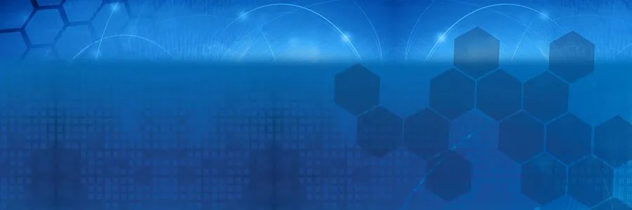 Albin_IT's profile banner image