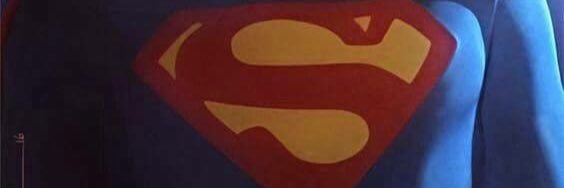 wolfman70 banner