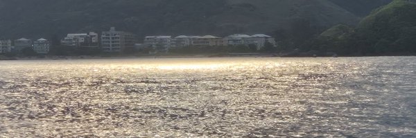 Nuncawow Profile Banner
