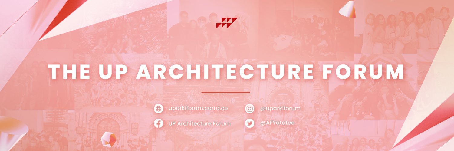 AFyatatee's profile banner image