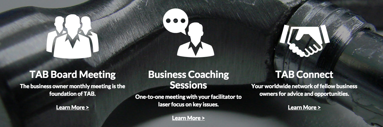 TAB_Ireland's profile banner image