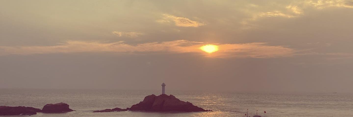 peeanut's profile banner image