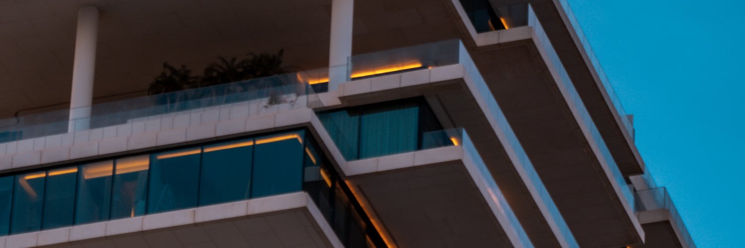escondidos's profile banner image