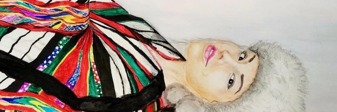 mapui's profile banner image