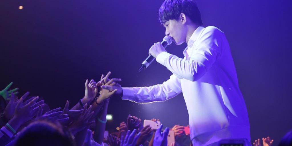 RitZ__Both's profile banner image