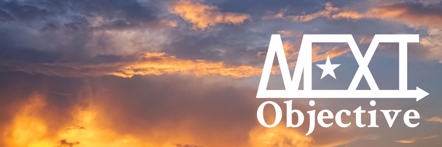 Six_Sh00ter's profile banner image