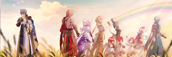 Mucchi2019 Profile Banner