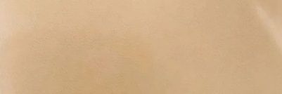 badiyamann's profile banner image
