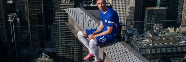 dahmy_of Profile Banner
