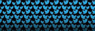 Pok70272913's profile banner image