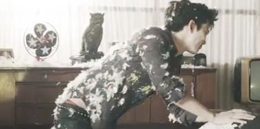 kerangaddict's profile banner image